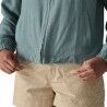 Patagonia W's Garden Island Jkt - Jacket - Women's | Hardloop