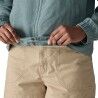 Patagonia W's Garden Island Jkt - Giacca - Donna | Hardloop