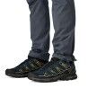 Patagonia M's Terravia Trail Pants - Short - Walking trousers - Men's | Hardloop