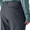 Patagonia M's Terravia Trail Pants - Short - Walking trousers - Men's | Hardloop