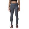 Patagonia W's Mas Maipo Tights - Juoksutrikoot - Naiset | Hardloop