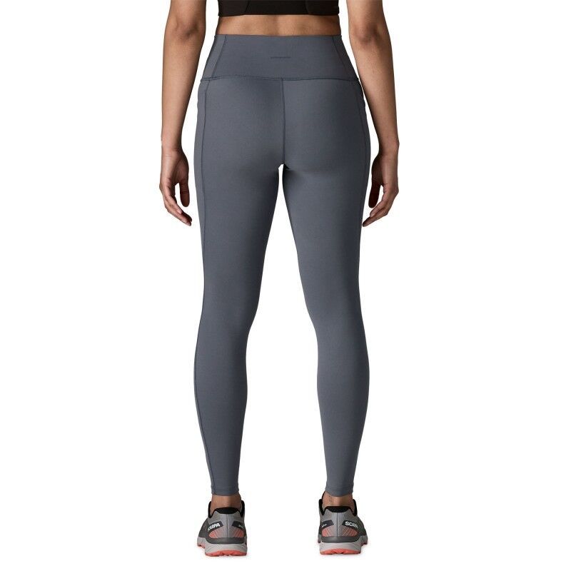 Patagonia W's Mas Maipo Tights - Running leggings - Women's | Hardloop