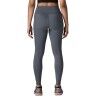 Patagonia W's Mas Maipo Tights - Juoksutrikoot - Naiset | Hardloop