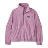 Light Violet