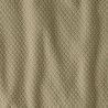 Patagonia W's Textured Fleece Hoody - Polaire femme | Hardloop
