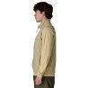 Patagonia M's Textured Fleece Vest - Pánská fleesová mikina | Hardloop