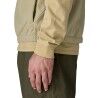 Patagonia M's Textured Fleece Vest - Fleece vest - Men's | Hardloop