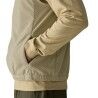 Patagonia M's Textured Fleece Vest - Chaleco forro polar - Hombre | Hardloop