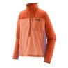 Coal Orange
