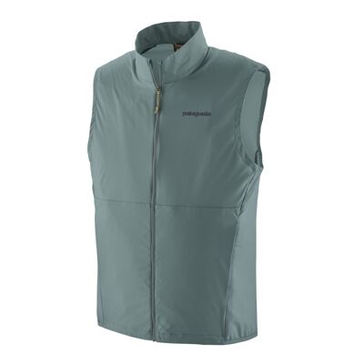 M's Trail Craft Vest - Fahrradweste - Herren