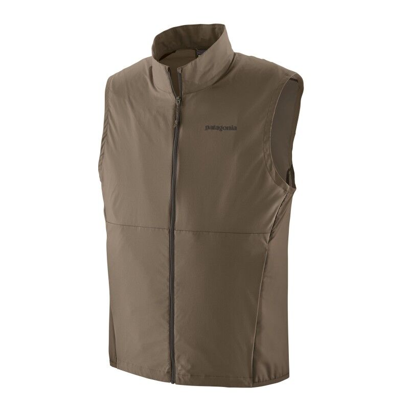 M's Trail Craft Vest - Kamizelka rowerowa meska
