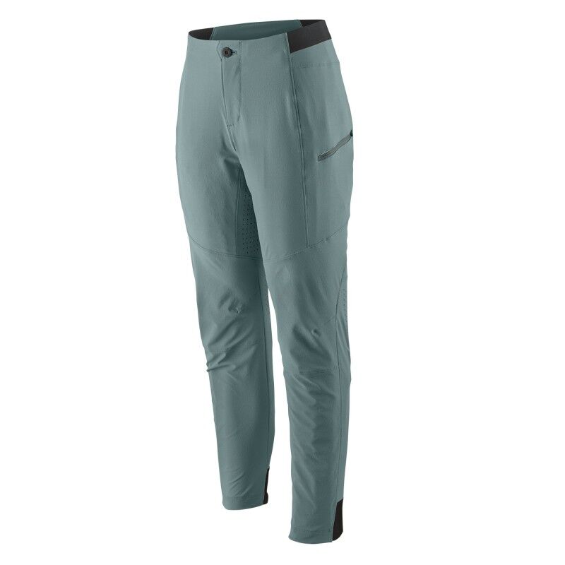 Dirt Craft Pants - Pantalones MTB - Mujer