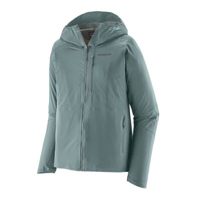 M's Trail Craft Jkt - Fahrrad-Windjacke - Herren