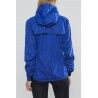Craft Hydro Jacket - Hardshell jacket - Women's