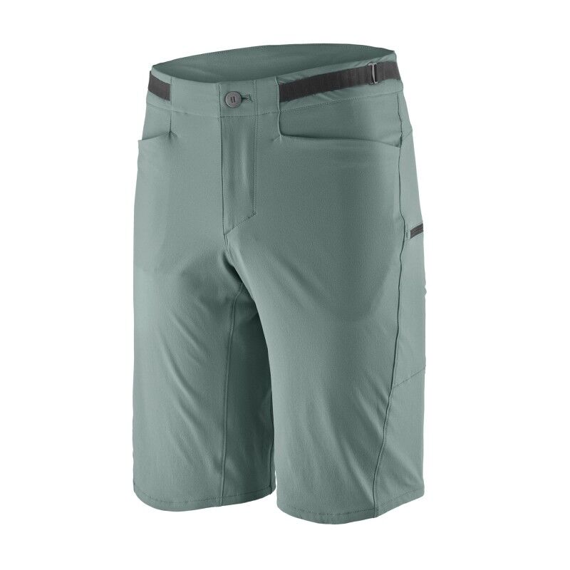 Dirt Craft Bike Shorts 12,5" - MTB-Shorts - Herren