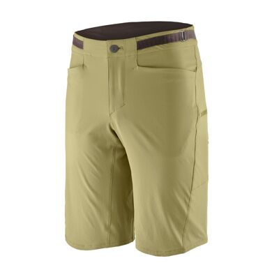 Dirt Craft Bike Shorts 12,5" - MTB-shorts - Herr