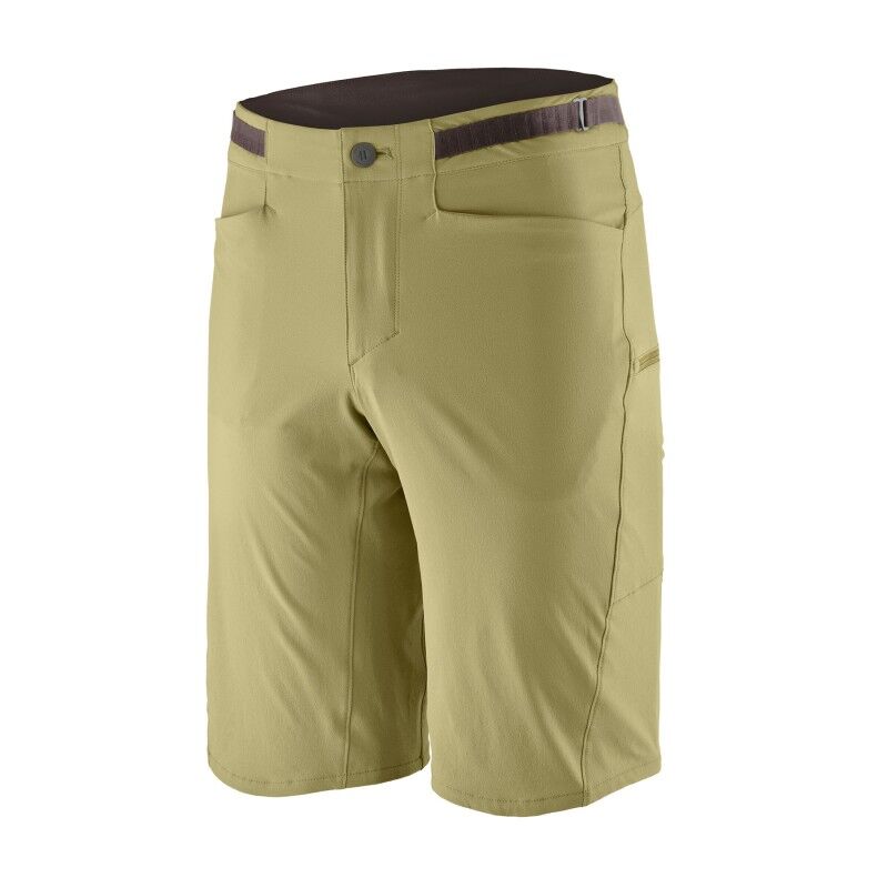 Dirt Craft Bike Shorts 12,5" - MTB shorts - Men's