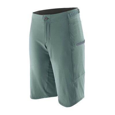 Dirt Craft Bike Shorts 12,5" - MTB-Shorts - Damen