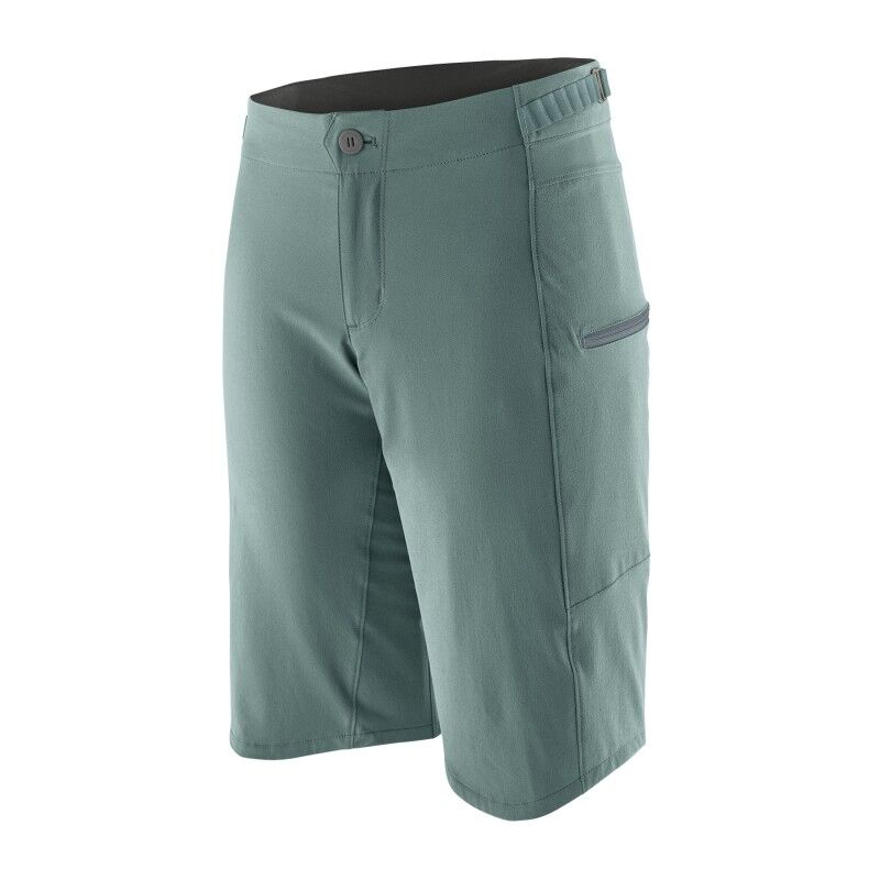 Dirt Craft Bike Shorts 12,5" - Short VTT femme