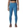 Patagonia Maipo 7/8 Stash Tights - Löparbyxa - Dam | Hardloop