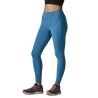 Patagonia Maipo 7/8 Stash Tights - Löparbyxa - Dam | Hardloop