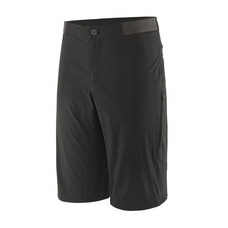 M's Landfarer Bike Shorts - 13 in. - Cykelshort - Herrer