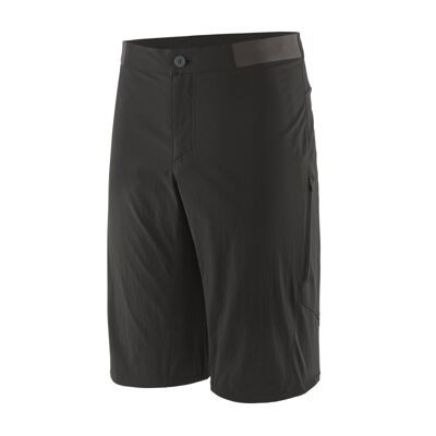 M's Landfarer Bike Shorts - 13 in. - MTB shorts - Men's