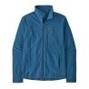 Aquatic Blue