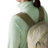 Patagonia Women's R1 Fleece Pullover - Polaire femme | Hardloop