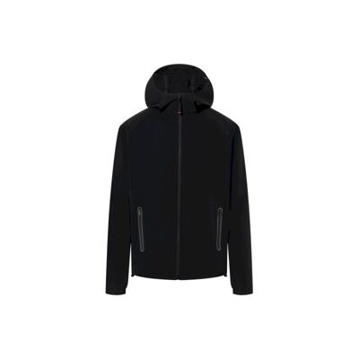 Vilmar - Veste softshell homme