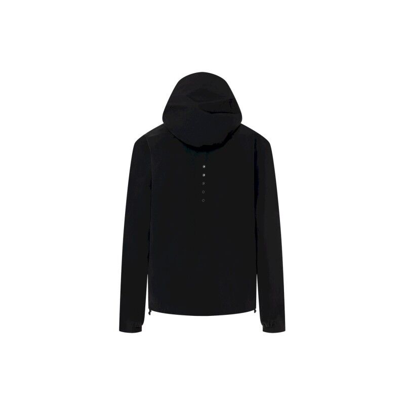 Bogner Fire + Ice Vilmar - Kurtka softshell meska | Hardloop
