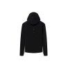 Bogner Fire + Ice Vilmar - Kurtka softshell meska | Hardloop