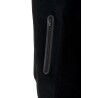 Bogner Fire + Ice Vilmar - Kurtka softshell meska | Hardloop