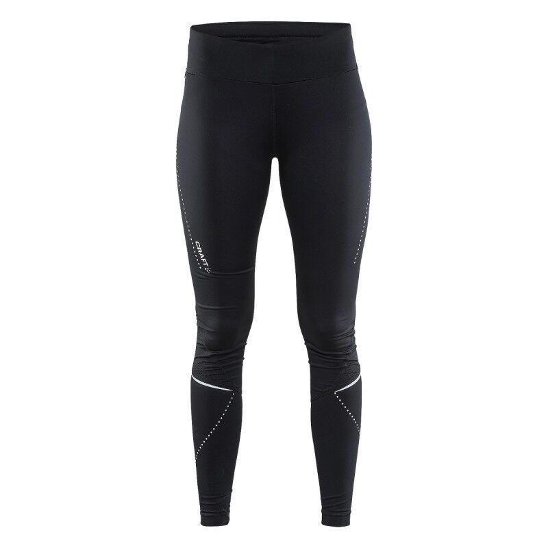 Craft Essential Leggings - Leggings - Donna