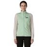 Patagonia Women's R1 Vest - Gilet in pile - Donna | Hardloop