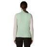 Patagonia Women's R1 Vest - Gilet in pile - Donna | Hardloop