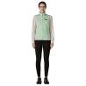 Patagonia Women's R1 Vest - Gilet in pile - Donna | Hardloop