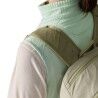 Patagonia Women's R1 Vest - Gilet in pile - Donna | Hardloop