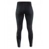 Craft Essential Leggings - Leggings - Donna