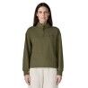 Patagonia Women's Ahnya Pullover - Felpa - Donna | Hardloop