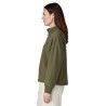 Patagonia Women's Ahnya Pullover - Jumper - Women's | Hardloop