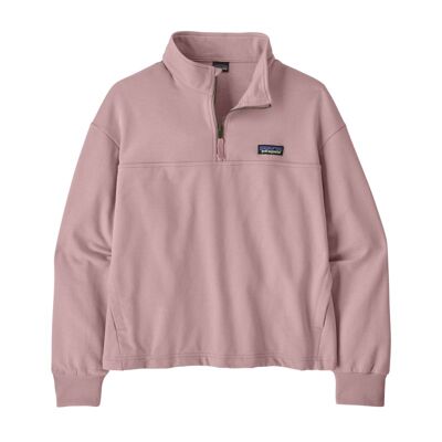 Women's Ahnya Pullover - Sweatshirt femme
