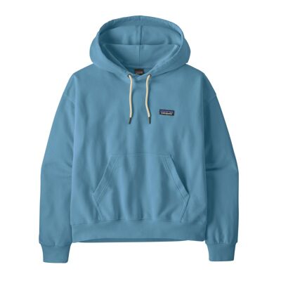 W's Daily Hoody - Dámská mikina