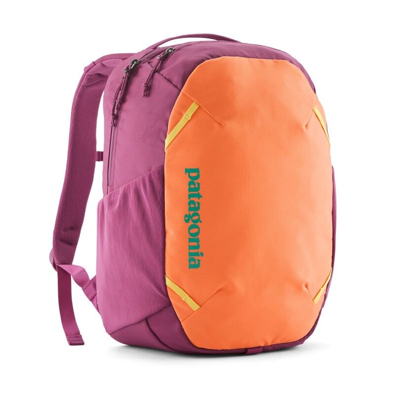 Atom Tote Pack 24L - Urbane rygsæk