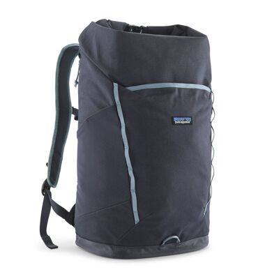 Fieldsmith Roll Top Pack - Mochila
