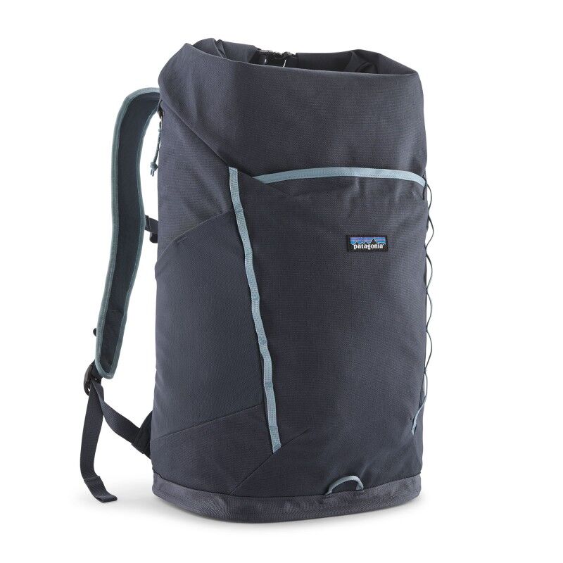Fieldsmith Roll Top Pack - Sac à dos