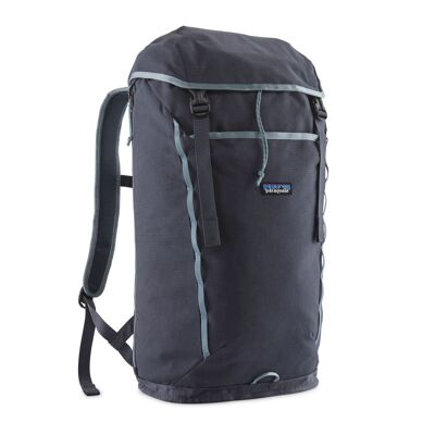 Fieldsmith Lid Pack - Ryggsäck