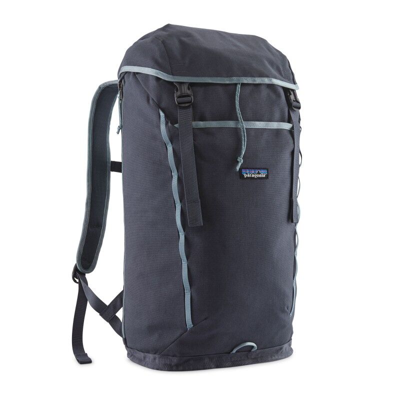 Fieldsmith Lid Pack - Zaino