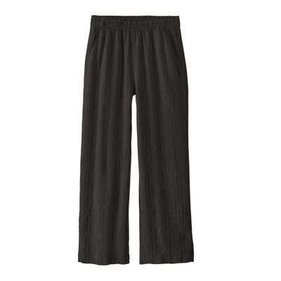 W's Garden Island Pants - Byxa - Dam