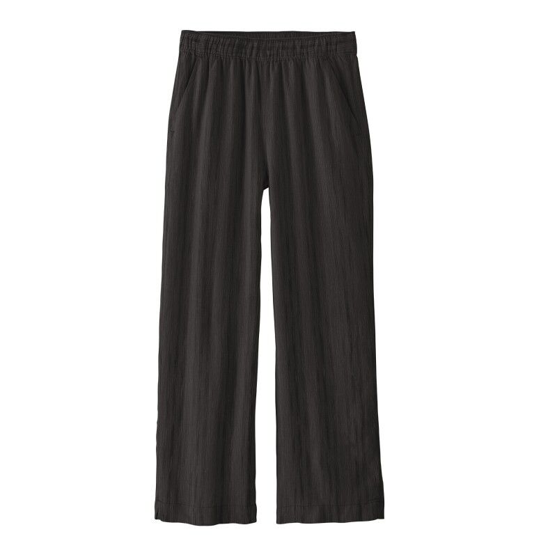W's Garden Island Pants - Hose - Damen